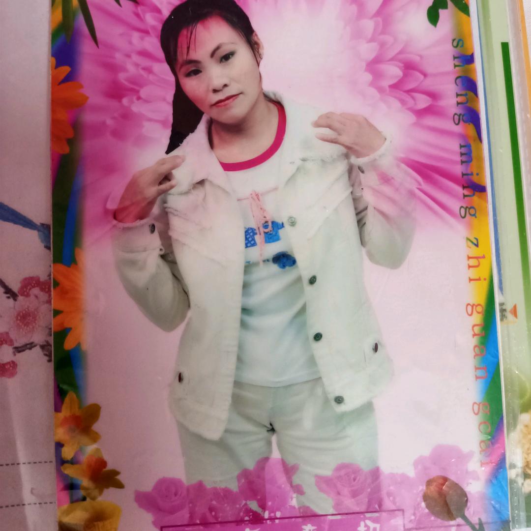 刘四、   娱乐主播