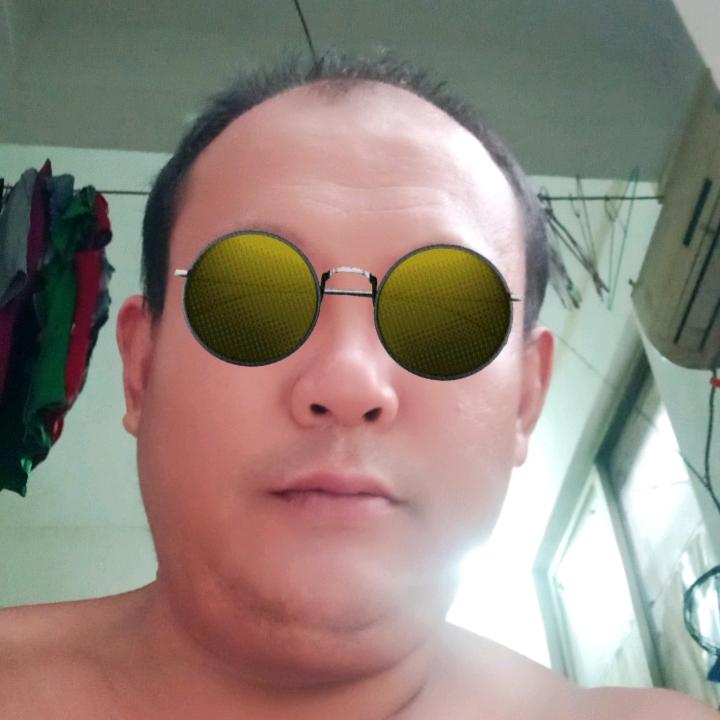 99哥，