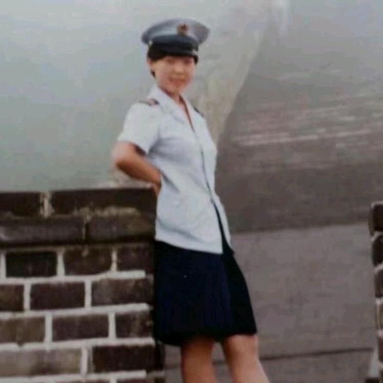 美好时光（北空）