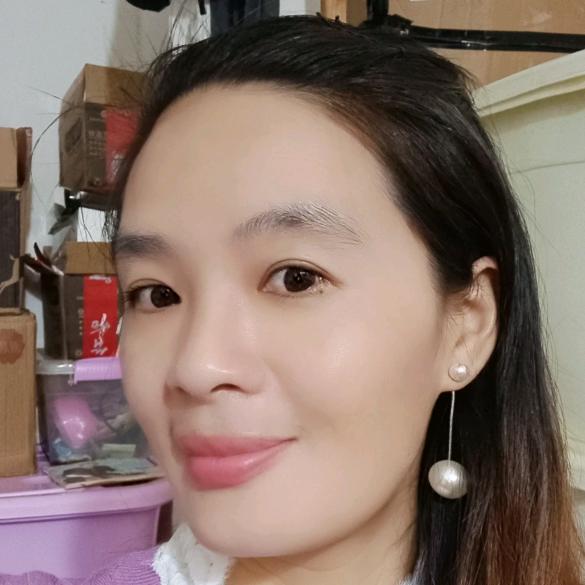 伤我你不配💃