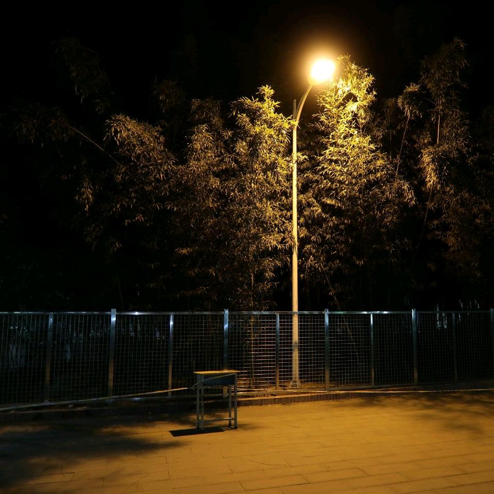系统昵称P0L0#77363