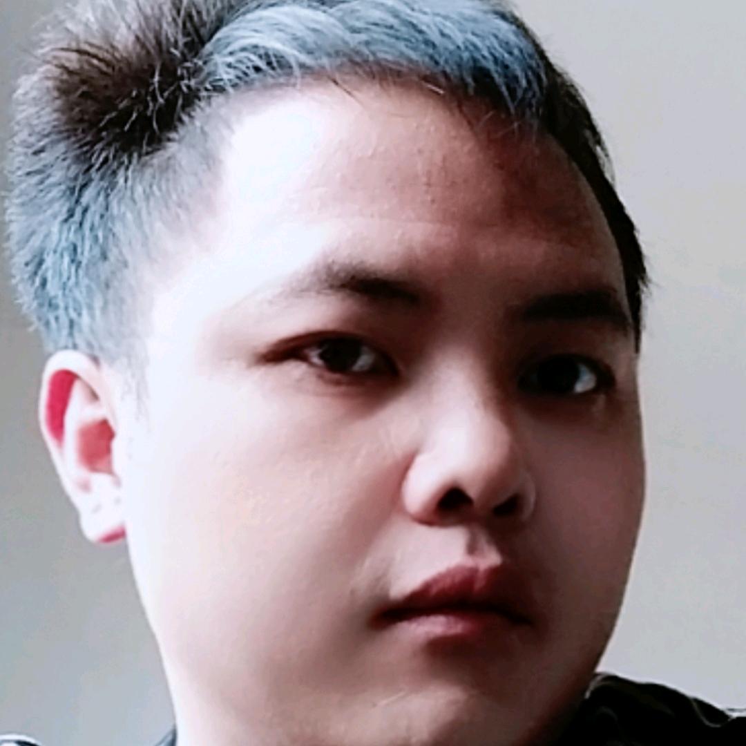 愿🉐一人心