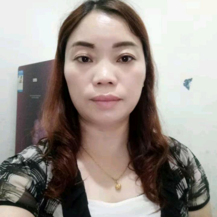 痛而不言，言而不语