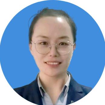 长弘驾校石云娟