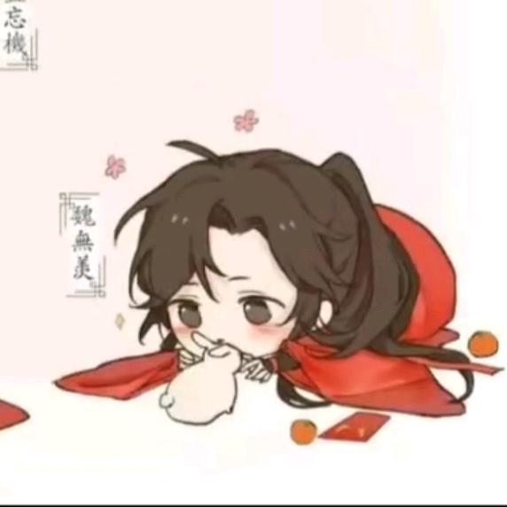 这四月人间...