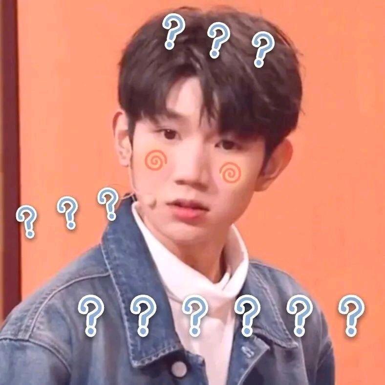 和气生财财财财财财财财