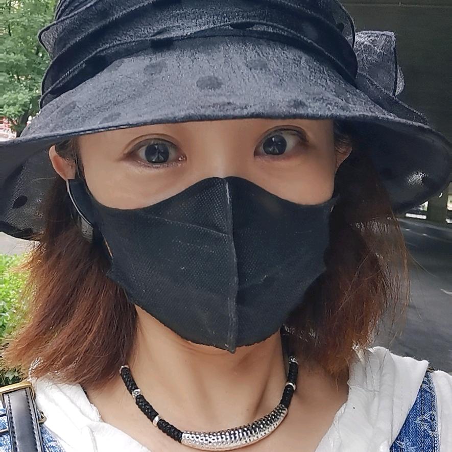 仲秋