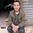 四川自贡荣县人，李维强，