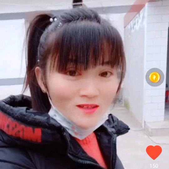 失忆8712
