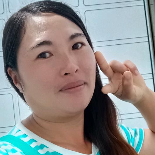 好幸福