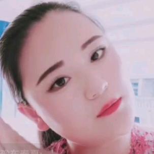 大嫂