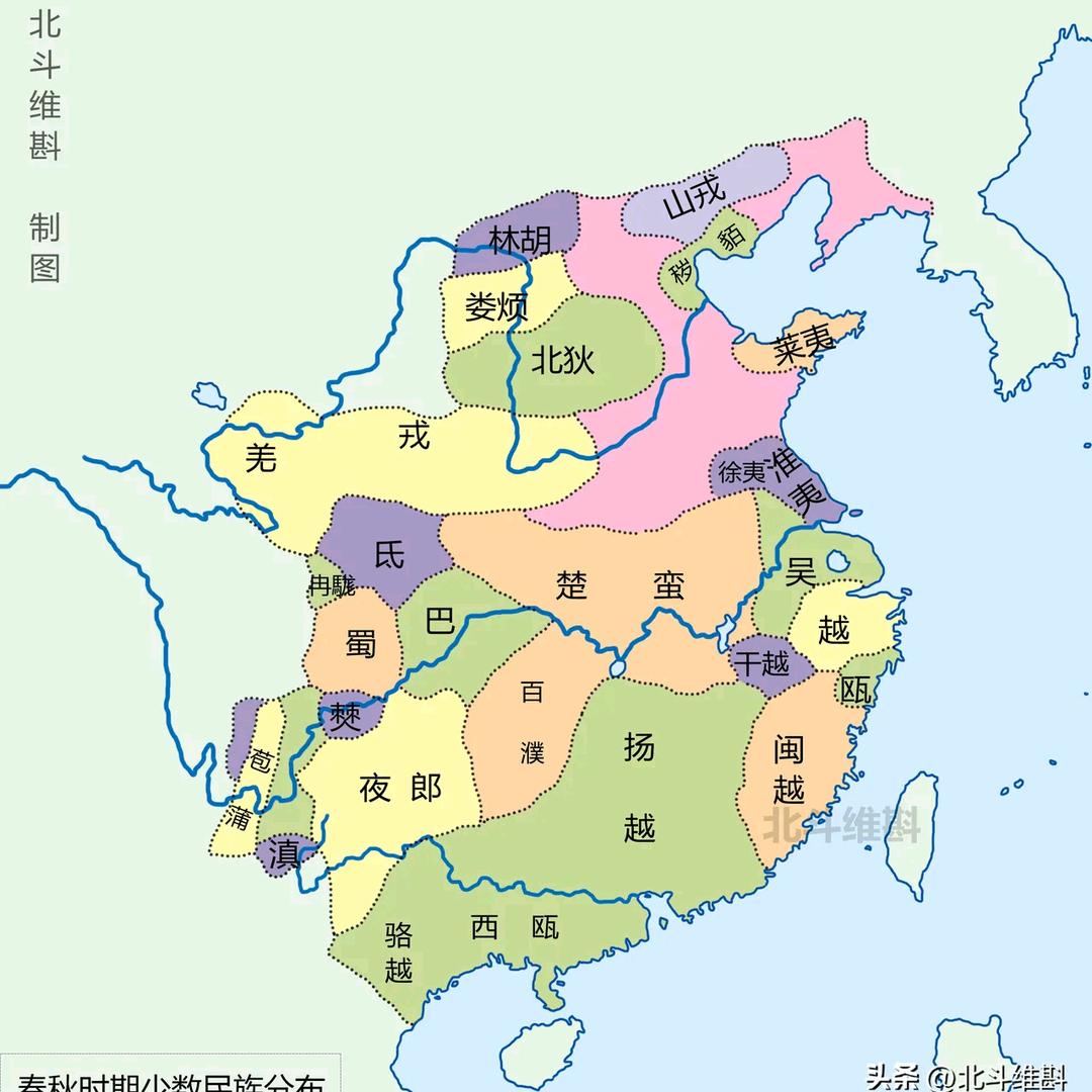 我是花瓶