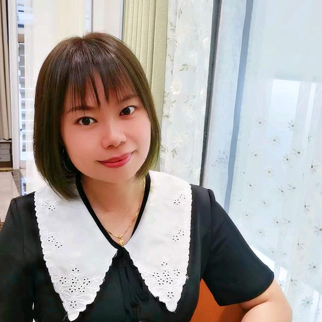 深圳窗帘（罗兰饰家深圳宝安沙井店）