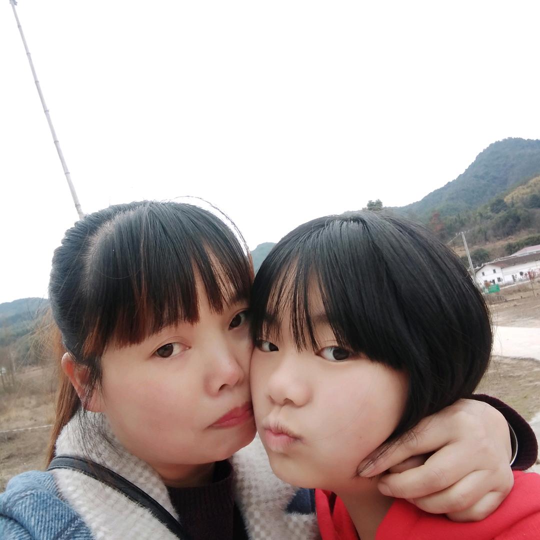 小营