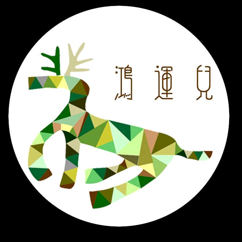 同裳的小店个体店大码种草机