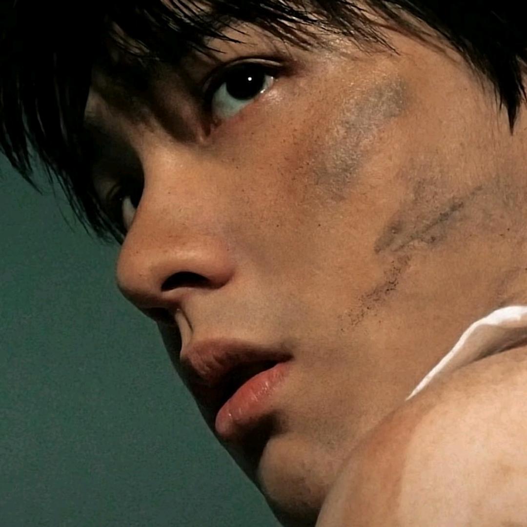 杭州最帅的菜鸡