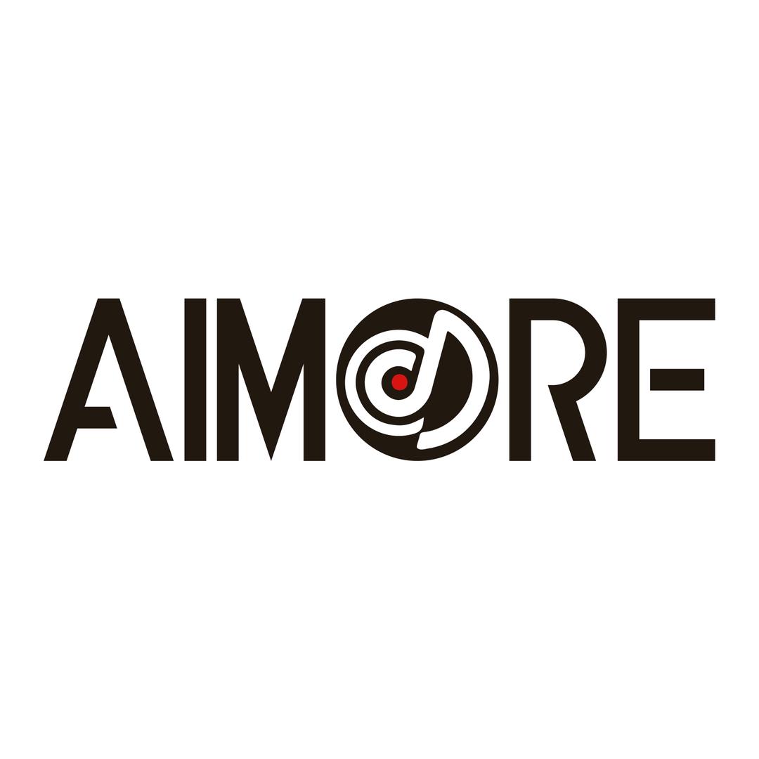 AIMORE亚莫客