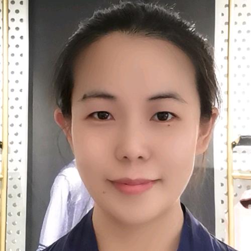 莫笙银座女装