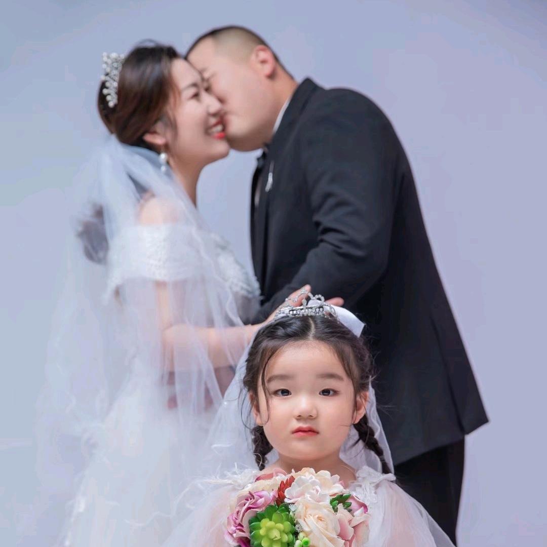 没有老虎的牙齿