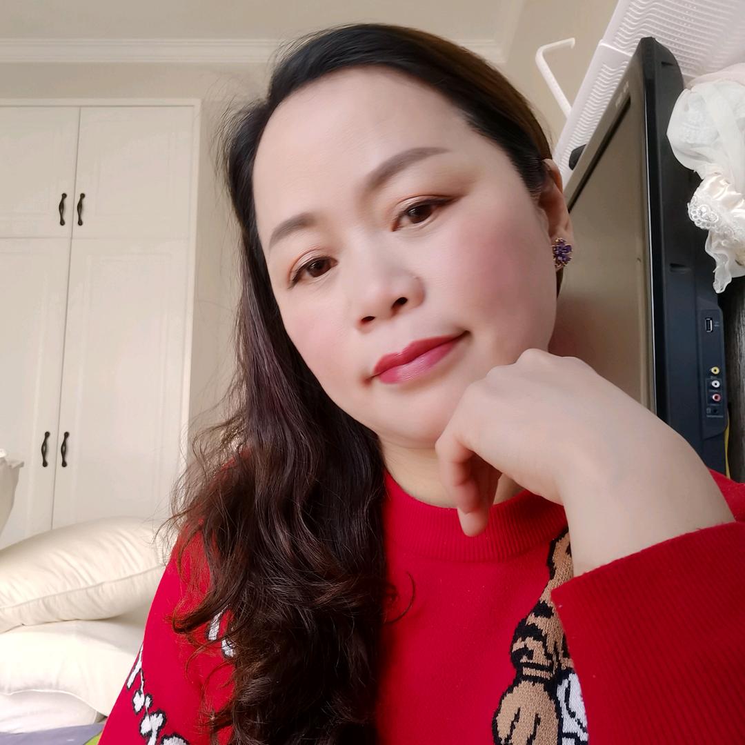 多喝热水👫🌹