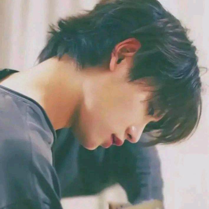 小洛不会弹琵琶