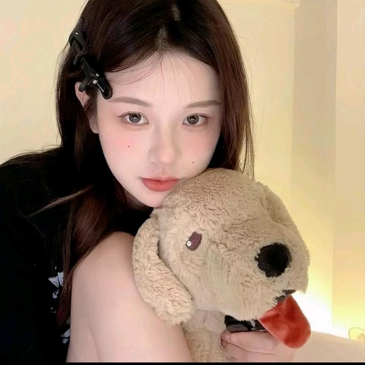♡