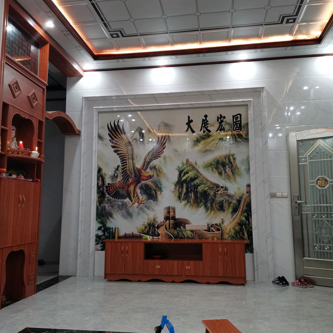 🐰🐰坚持到底（717）🐻