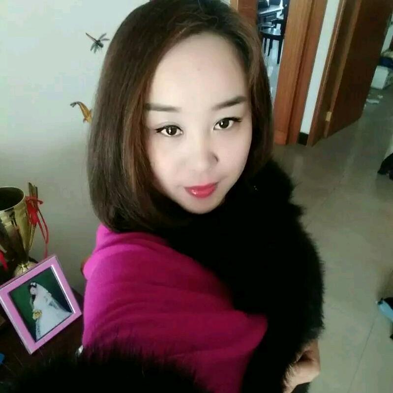 晓晓【程聚德牛肉馆】