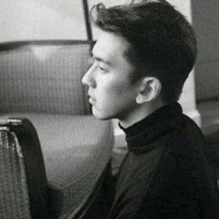 灯灯