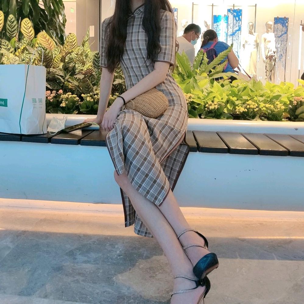 甜橘腿长一米八🦋