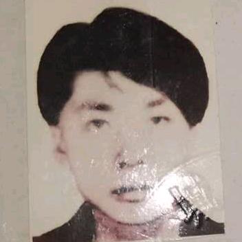 钟爱