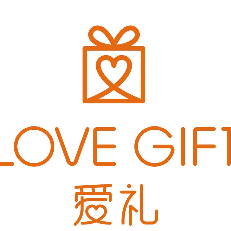 LOVE GIFT爱礼天水