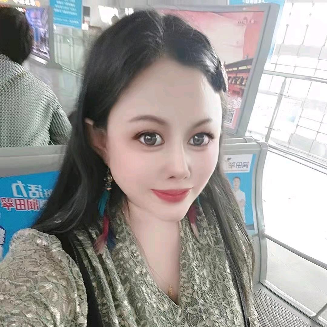 金凤凰🍼