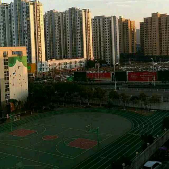 旺旺