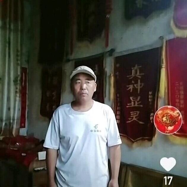 一帆风顺&