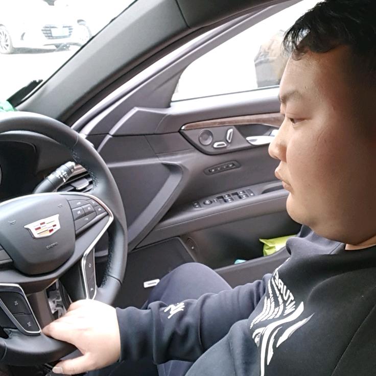 ζ 蒲 ζ  ～.～