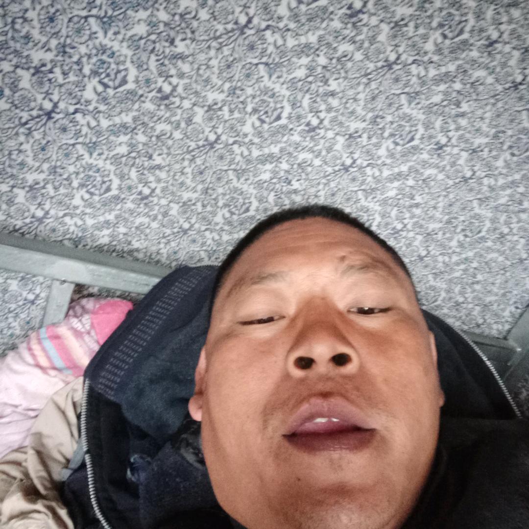 何然樵夫