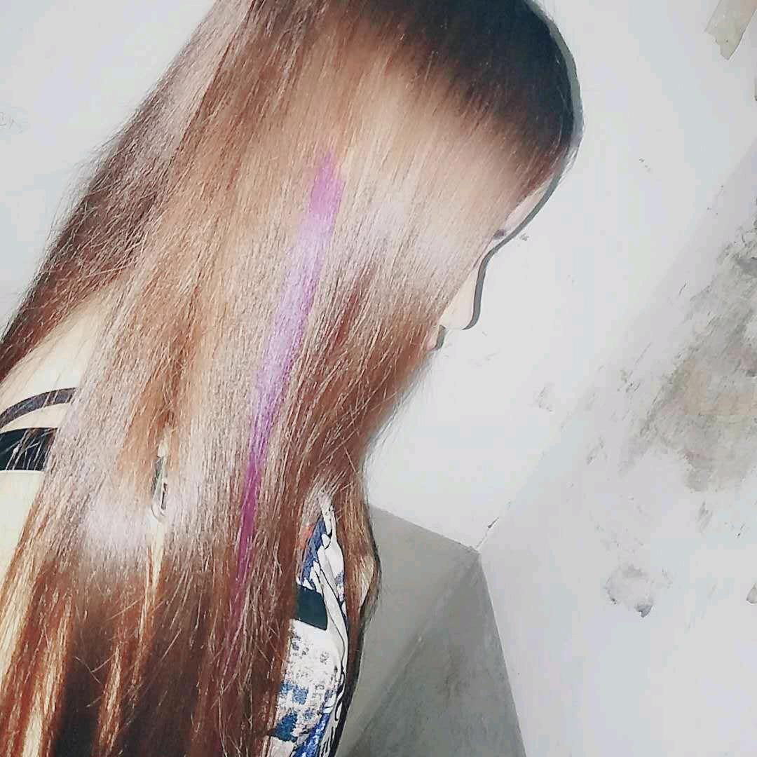 一介俗人💋
