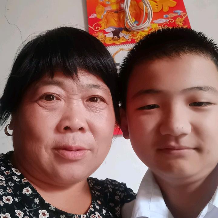刘雪梅123