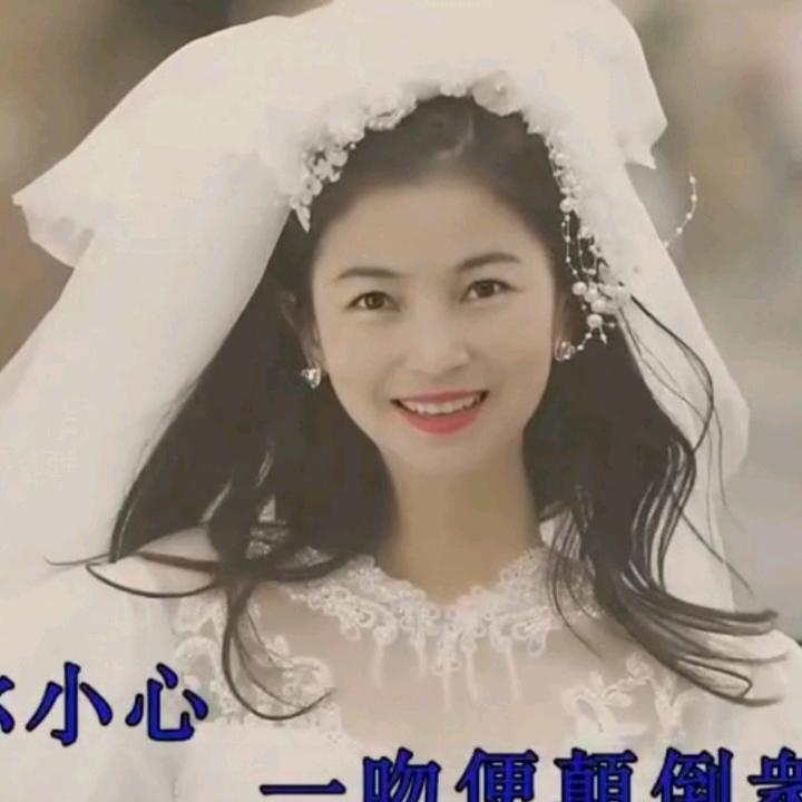 【花好♛月圆】