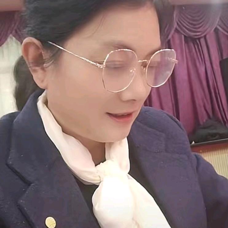 王敏不定时直播