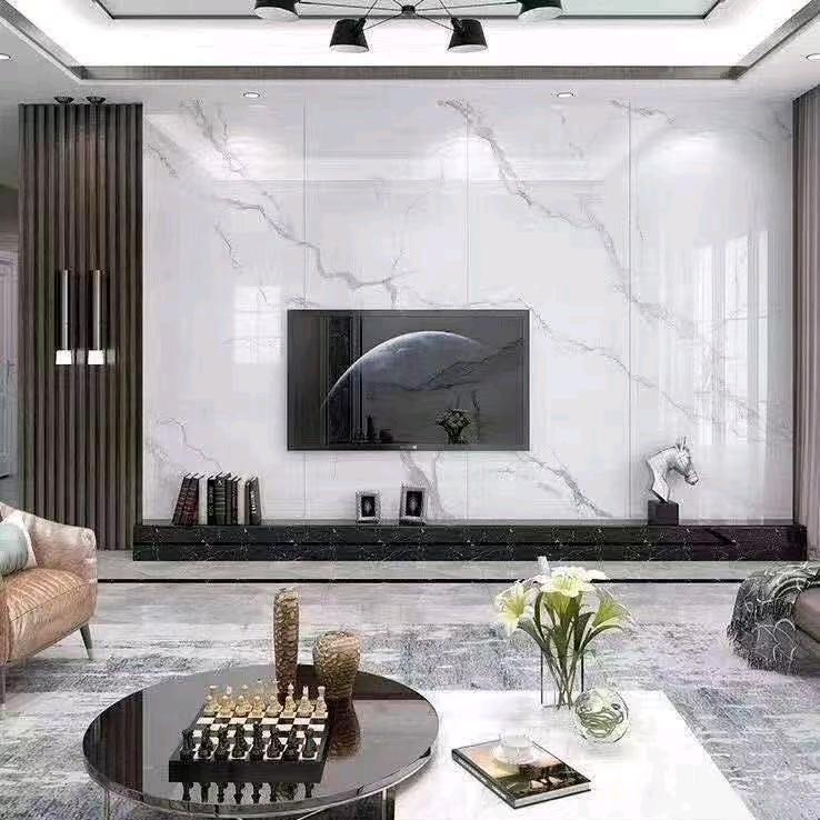 防撞板 碳晶板 木饰面 护墙板 格栅厂家