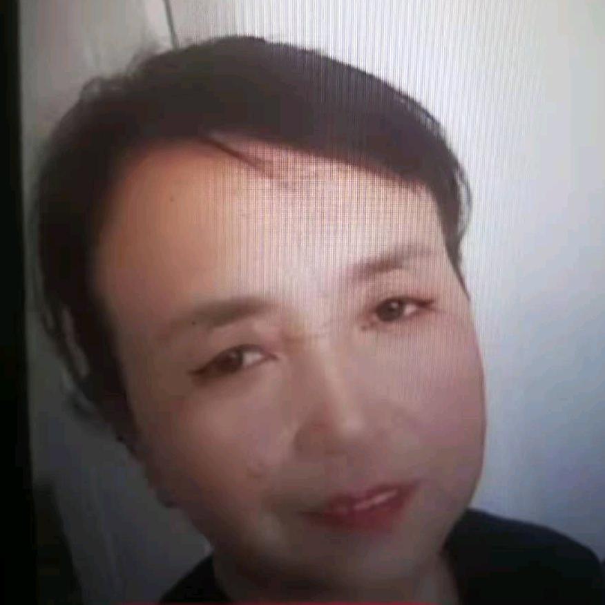吴秋桂