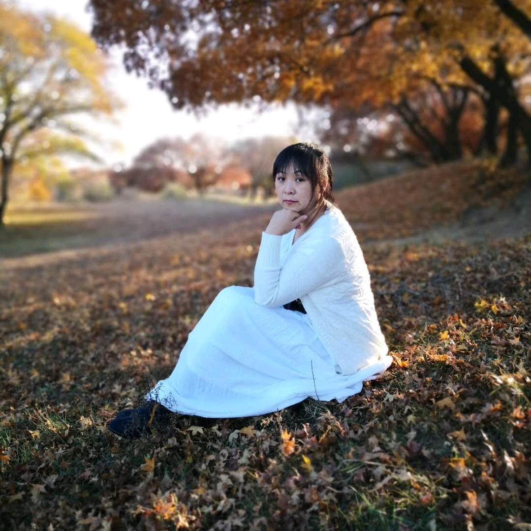 淼淼