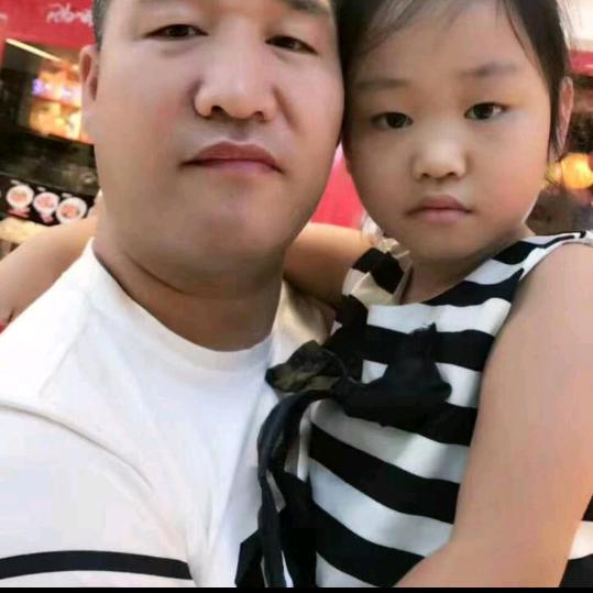 潘泽