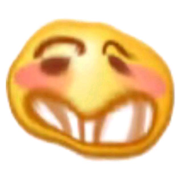 感情