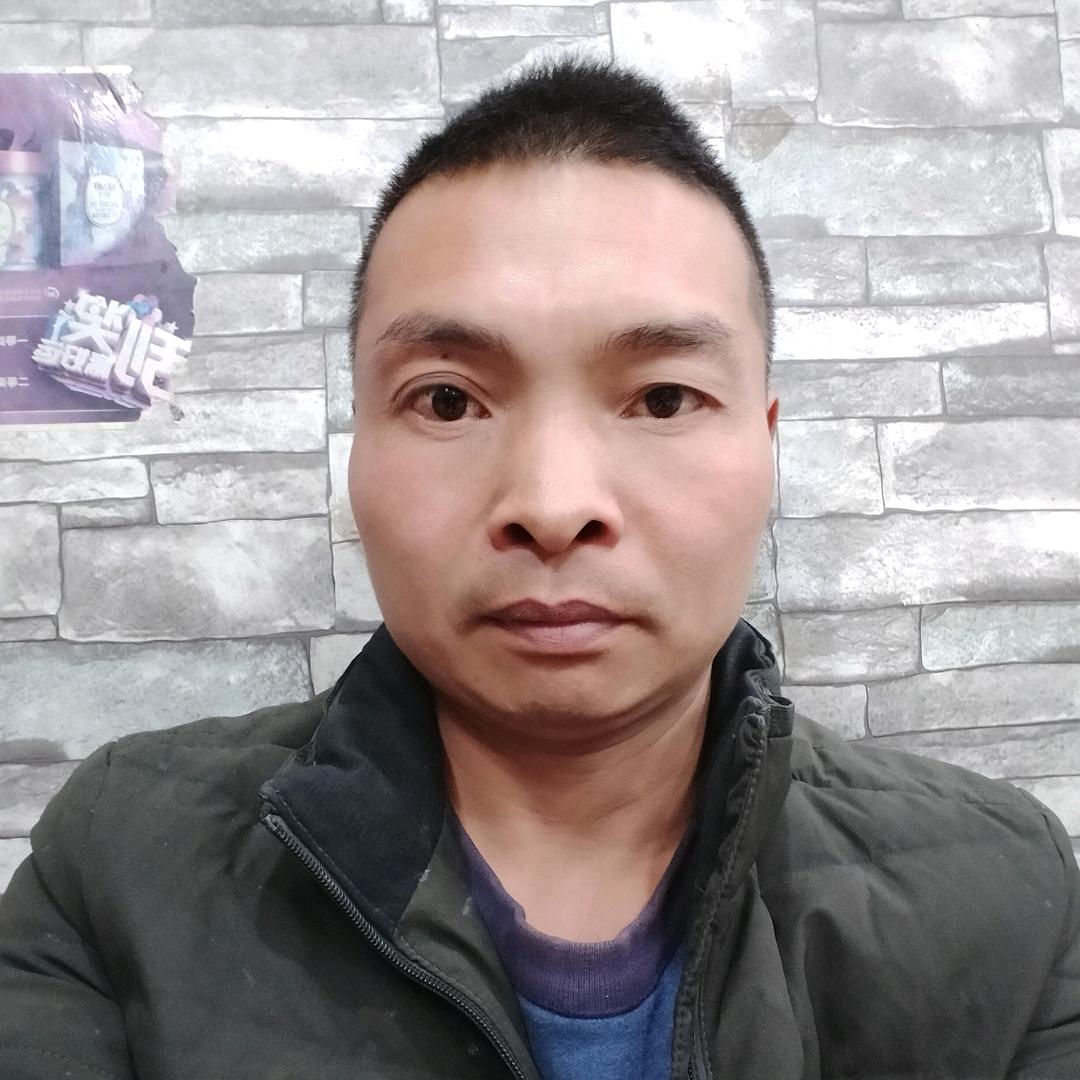 吴二军