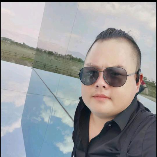 我想走天涯