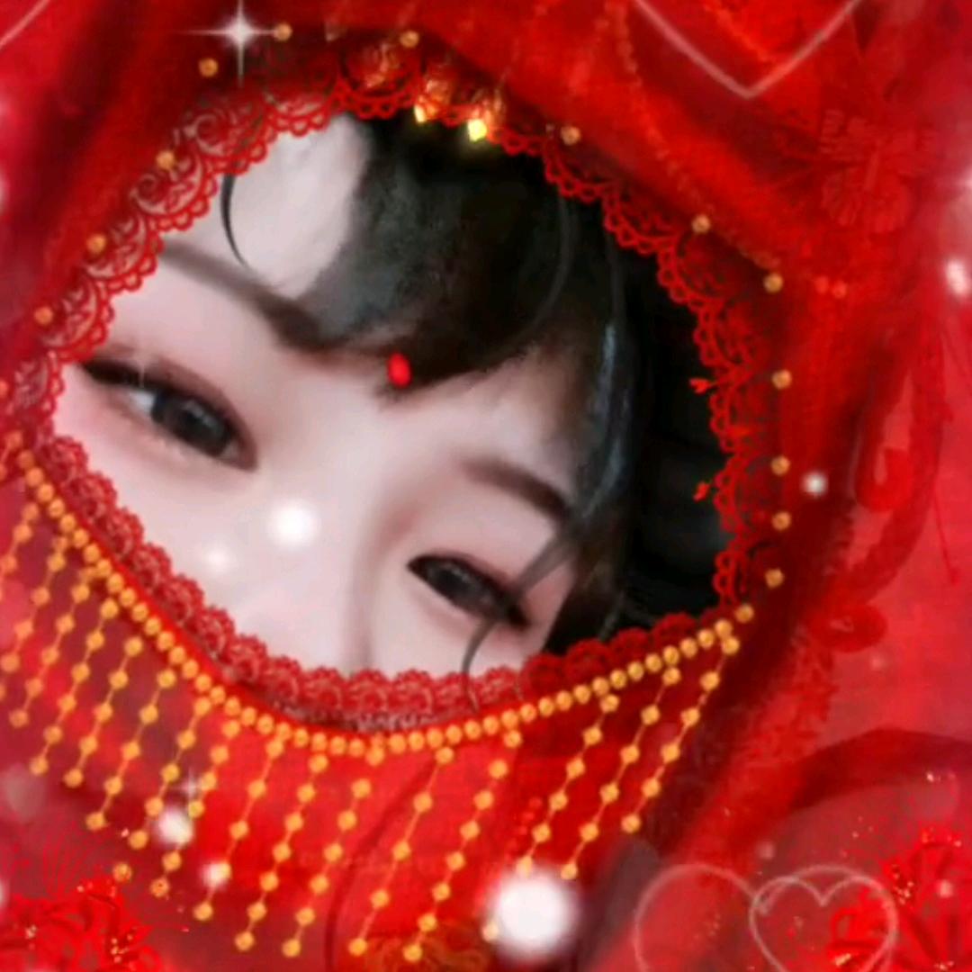 彩盒印刷工厂