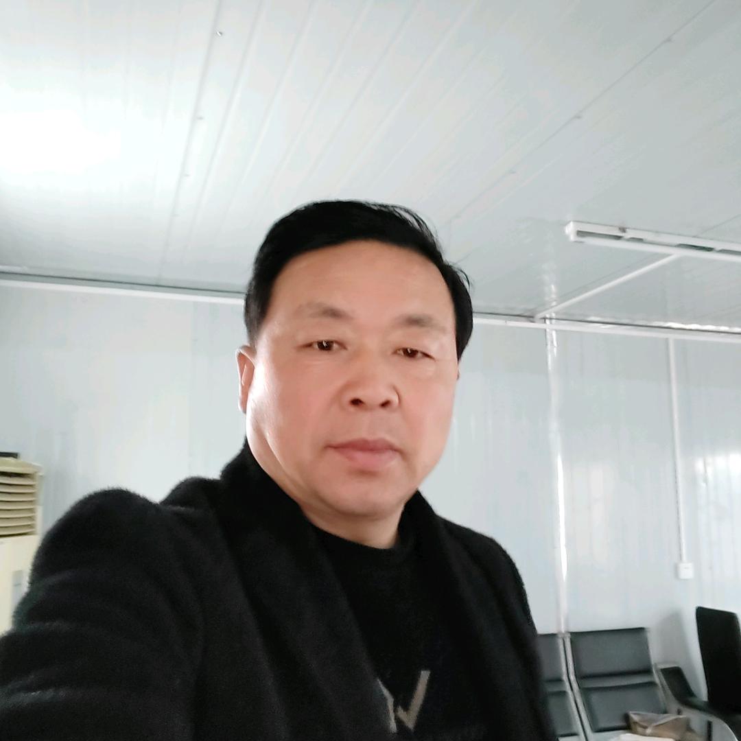 诚信集装箱